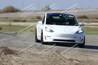 media/Nov-22-2025-Audi Club (Sat) [[8f6737ed73]]/C/Session 3 (Sunset)/